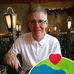 John Toal - Facebook