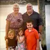 John Toal Stassi - @john.toal.stassi - TikTok