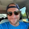 johntoal58 - @johntoal58 - TikTok