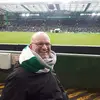 johntoal713 - @johntoal713 - TikTok