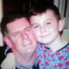 johntoal99 - @johntoal99 - TikTok