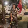 BostonDad67 - @john.tobin31 - TikTok