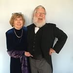 John E. Tobin Jr. - @johntobinart - Instagram