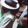 John h tobin - @johntobin110 - TikTok