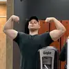 John - @johntobin035 - TikTok