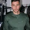 john - @johntobin377 - TikTok