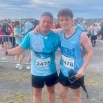 John O Tobin - @john.tobin.1420 - Instagram