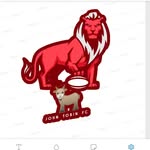john tobin - @john_tobin_fc - Instagram