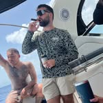 john tobin - @john_tobin - Instagram