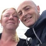 john tobin - @tibbs666 - Instagram