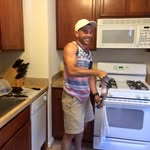 John Tobin - @john.tobin.73 - Instagram