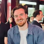 John Tobin - @johntobin__ - Instagram