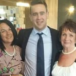 John tobin - @johntobin234 - Instagram