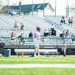 John Tobin - @john_tobin27 - Instagram