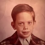 John Tobin - Facebook