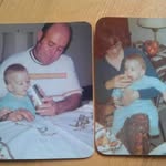 John Tobin - @johntobin714 - Instagram