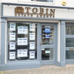 John Tobin - @tobinestateagents - Instagram