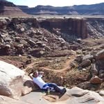 John Tobin - @john_tobin5 - Instagram