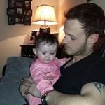 John Tobin - @tobin7563 - Instagram