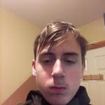 John Tobin - @johntobi47 - Instagram