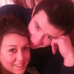 John Tobin - @john.tobin.7315 - Instagram
