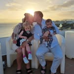 John Tobin - @john.tobin.5688 - Instagram