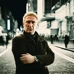 John Tobin - @john.tobin.3914 - Instagram