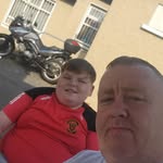 John Tobin - @johntobin2015 - Instagram