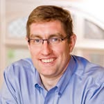 John Tobin - @johntobin - Instagram