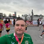 John Tobin - @jrtmxire - Instagram