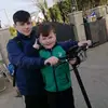 John Tobin - @johntobin1 - TikTok