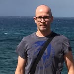 John Tobin - @jonnyt2 - Instagram