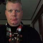 John Tobin - @john.tobin.0433 - Instagram
