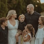 John Tobin - @john.m.tobin - Instagram