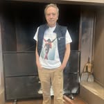 John Tobin - @tobin_john - Instagram