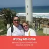 John Tobin - @john.tobin - TikTok