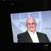 John Tobin - @john.tobin20 - TikTok