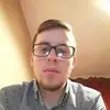John Tobin - @johntobin03 - TikTok