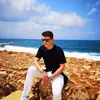 John Tobin - @johntobin - TikTok