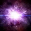 John Tobin - @john.tobin7 - TikTok