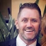 John Tobin - @johntobin1979 - Instagram