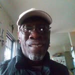 John Tobin - @john.tobin.9250595 - Instagram
