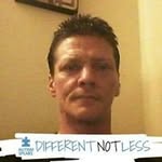 John Tobin - @john.tobin.948011 - Instagram