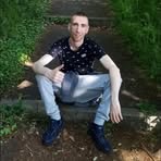John Tobin - Facebook