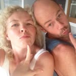 John Tobin - @john.tobin.771 - Instagram