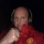 John Tobin - @tobinj6 - Instagram