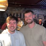 John Tobin - @_johntobin - Instagram