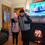John Tobin - Facebook