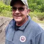 John Tobin - @john.tobin.98096 - Instagram