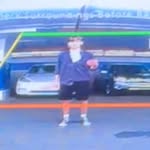John Tobin - @johntovin - Instagram
